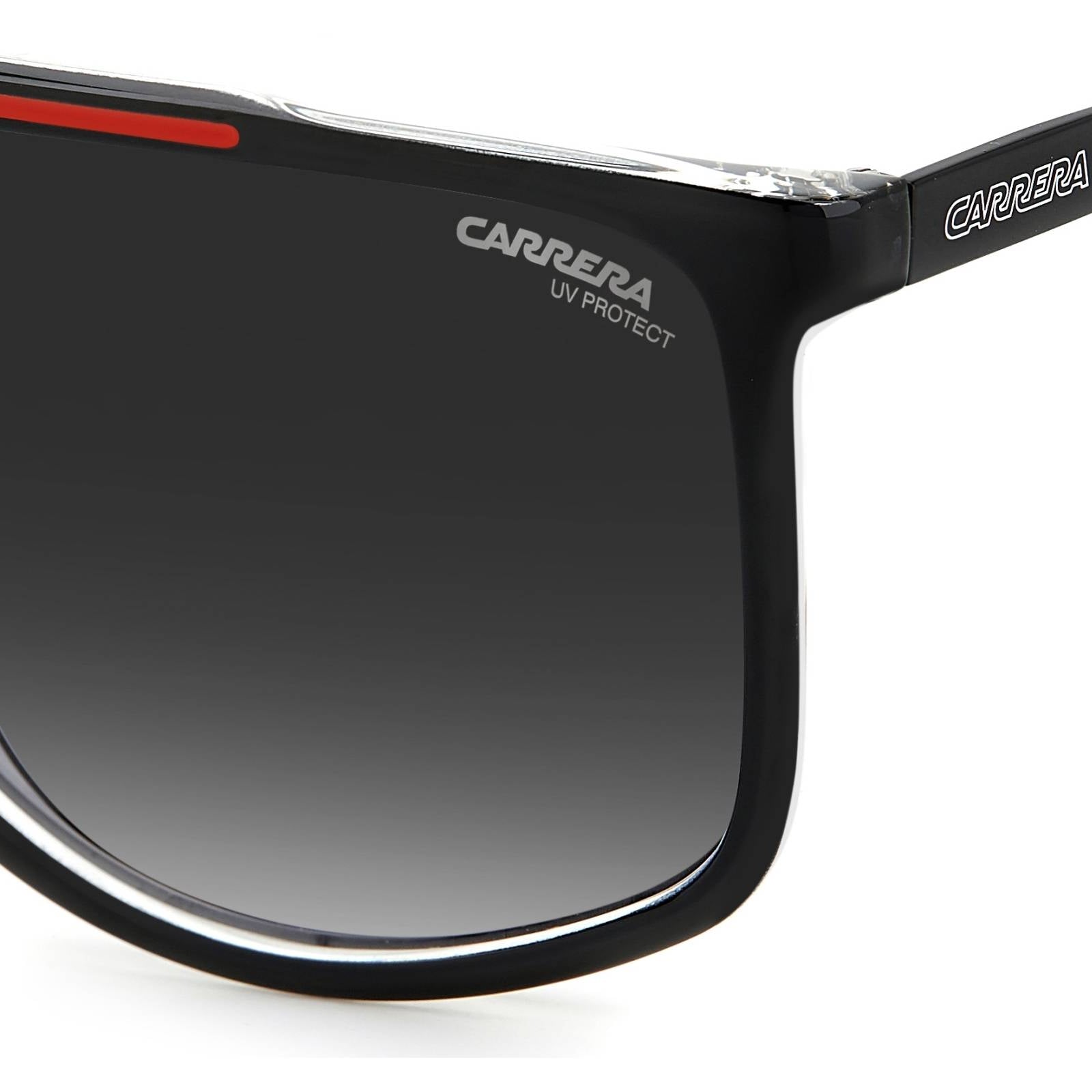 Carrera 1056S – Klassische Sonnenbrille für Herren